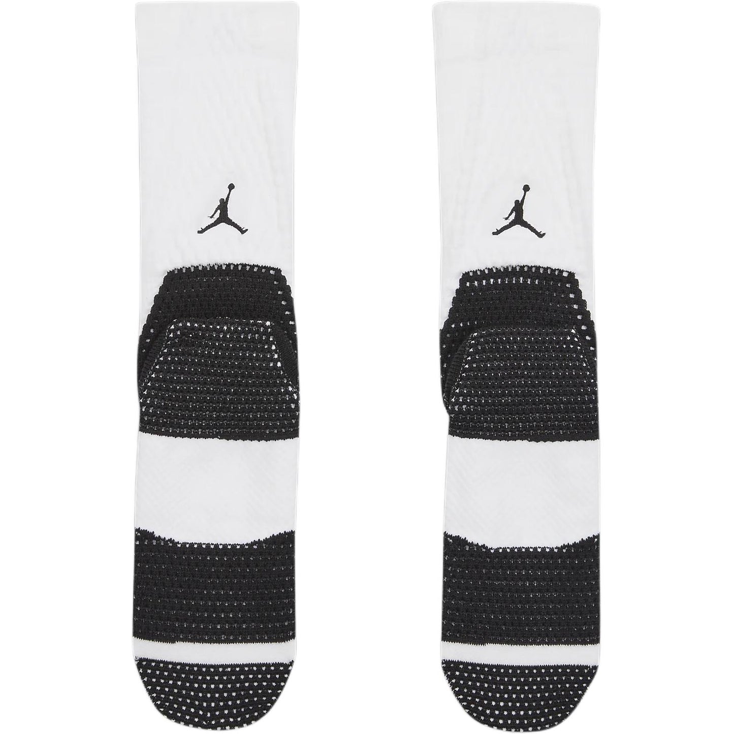 Носки мужские Jordan