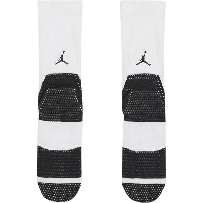 Носки мужские Jordan