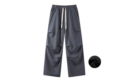 Спортивные брюки Minfinity - Boxette Shop