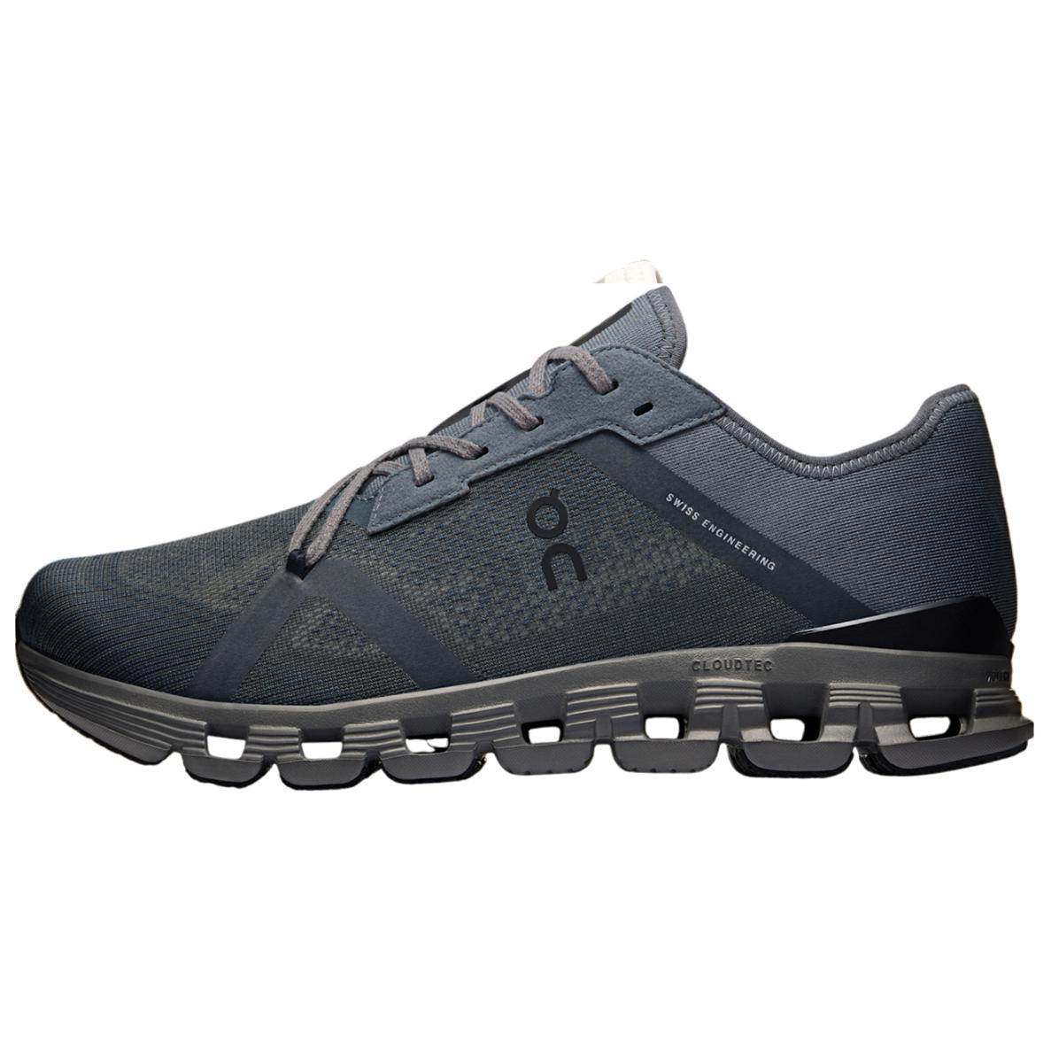 Кроссовки мужские ON Cloud X4 AD - Boxette Shop