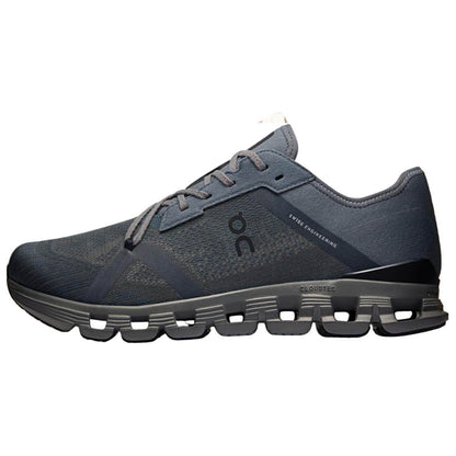 Кроссовки мужские ON Cloud X4 AD - Boxette Shop