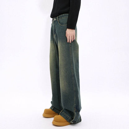 Джинсы женские Voguo - Boxette Shop