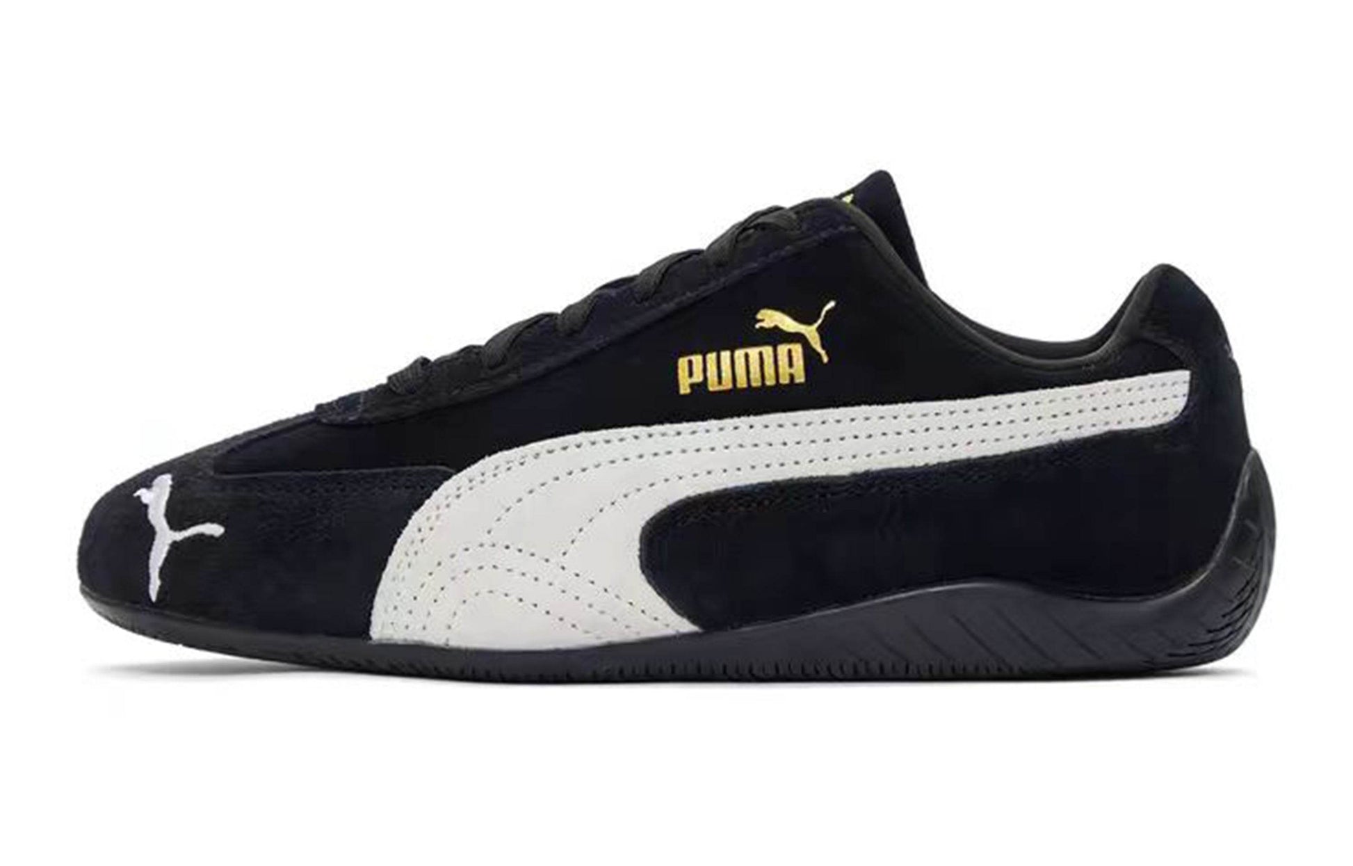 Кроссовки женские Puma Speedcat - Boxette Shop