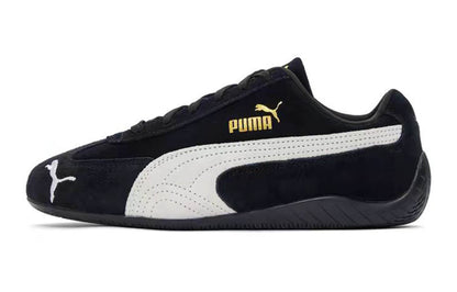 Кроссовки женские Puma Speedcat - Boxette Shop