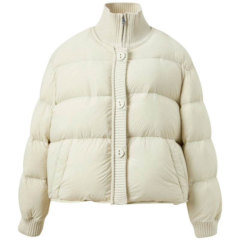 Куртка женская 3Colour - Boxette Shop