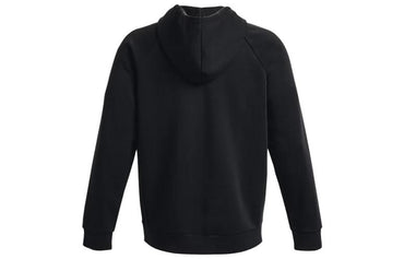 Спортивная толстовка мужская Under Armour Rival Fleece
