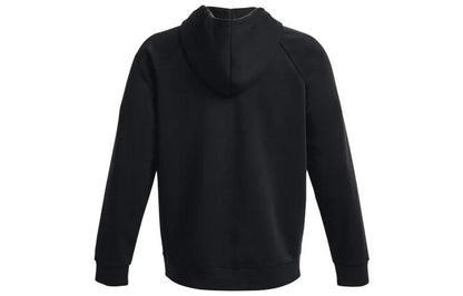 Спортивная толстовка мужская Under Armour Rival Fleece