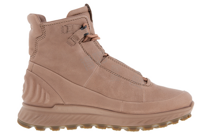 Ботинки женские ECCO