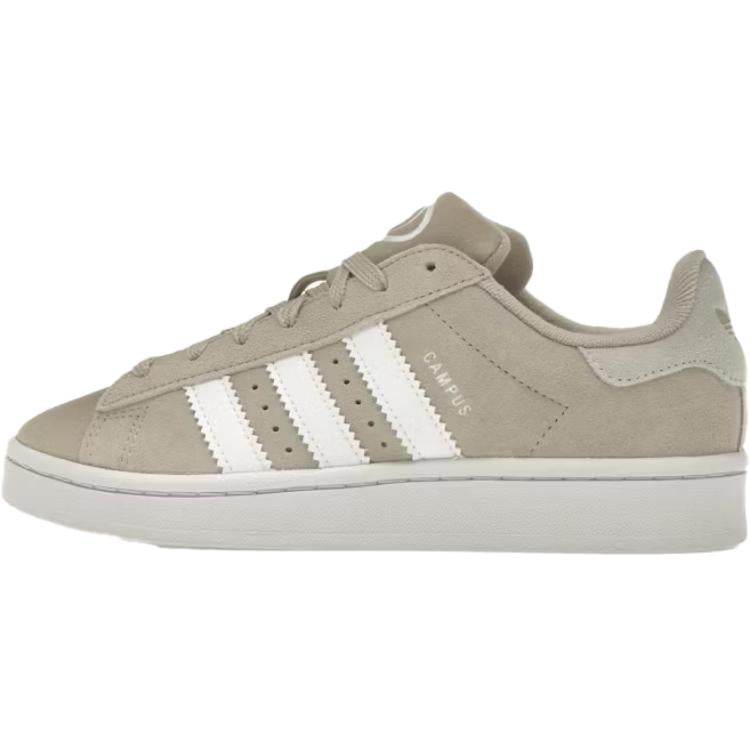 Кроссовки детские Adidas Originals Campus 00s - Boxette Shop