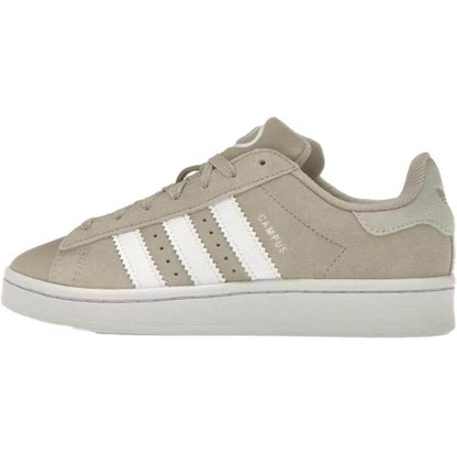 Кроссовки детские Adidas Originals Campus 00s - Boxette Shop