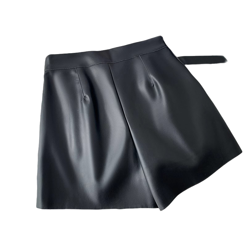 Шорты женские Kaiser