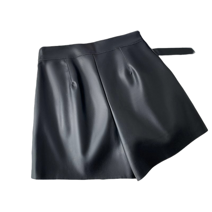 Шорты женские Kaiser