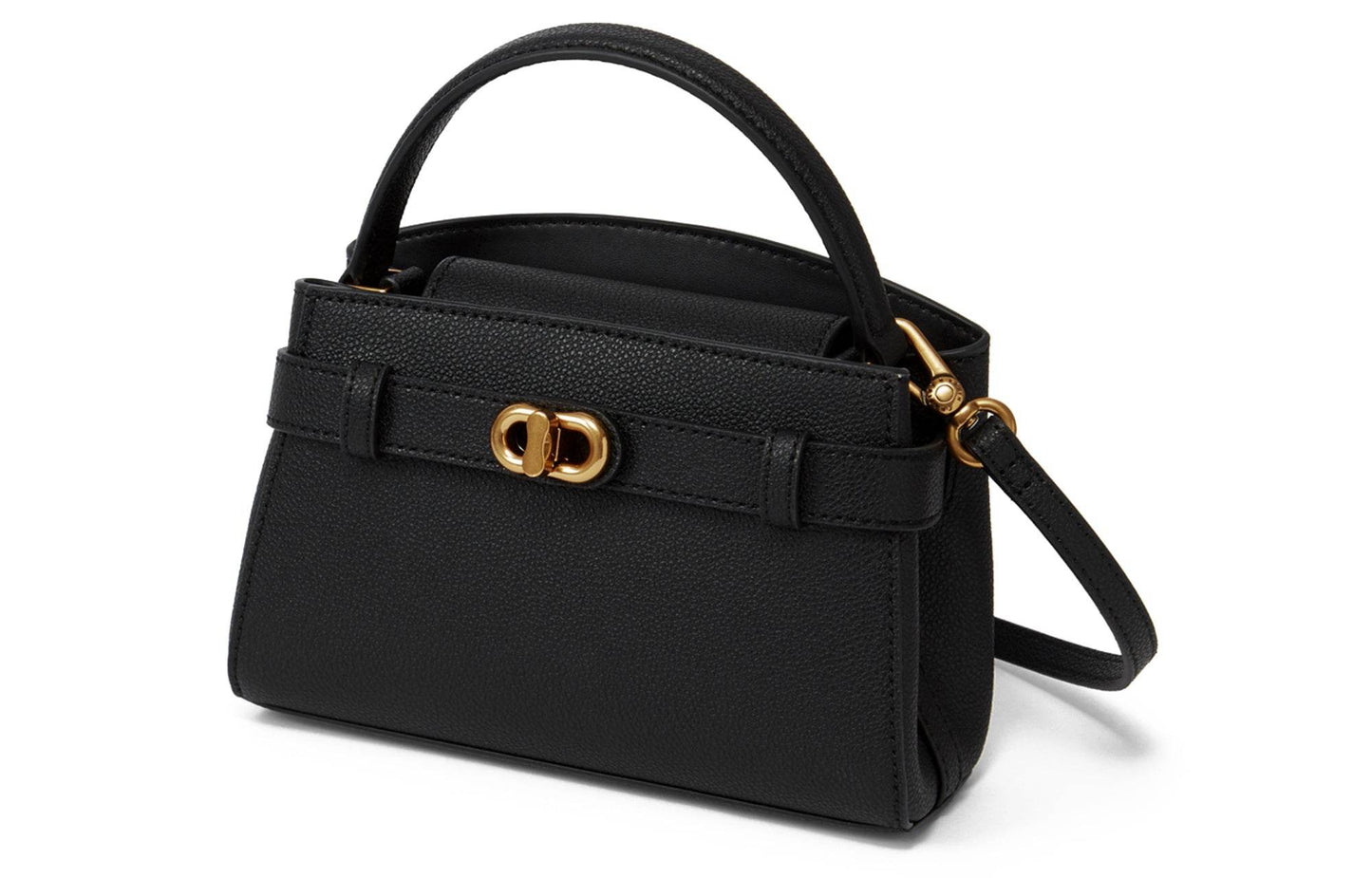 Сумка женская Charles & Keith - Boxette Shop