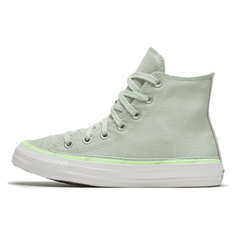 Кеды женские Converse chuck taylor all star - Boxette Shop