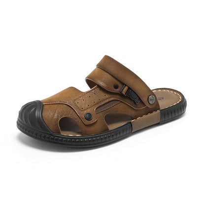 Кроссовки мужские Navigare