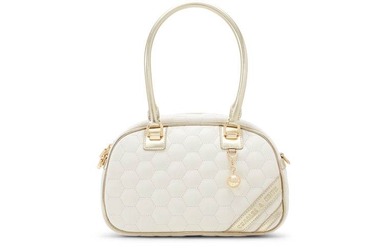 Сумка женская Charles&Keith - Boxette Shop