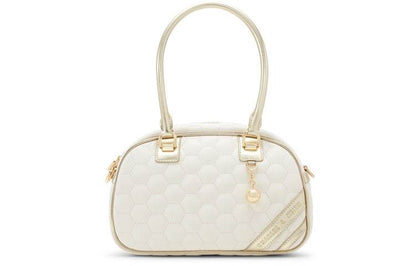 Сумка женская Charles&Keith - Boxette Shop