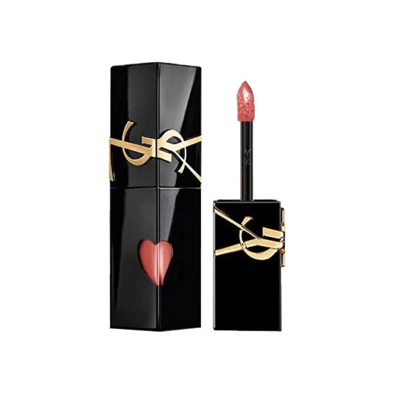 Помада YSL Saint Laurent - Boxette Shop