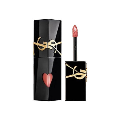 Помада YSL Saint Laurent - Boxette Shop