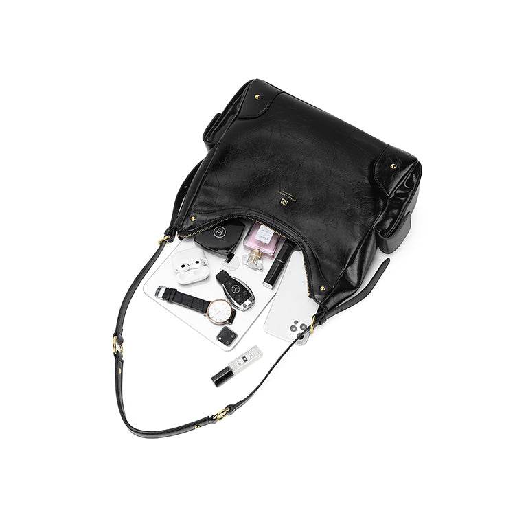 Сумка женская Pierre Cardin - Boxette Shop