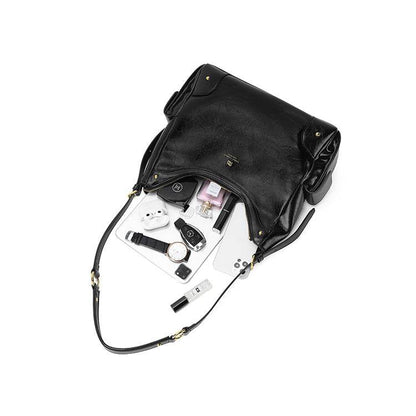 Сумка женская Pierre Cardin - Boxette Shop