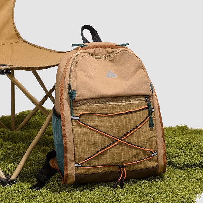 Рюкзак Ceion Keust - Boxette Shop