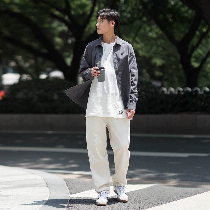 Брюки Pso Brand - Boxette Shop
