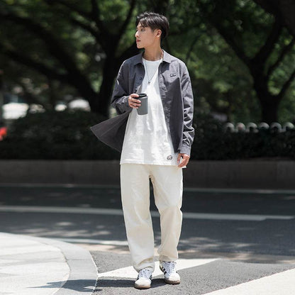 Брюки Pso Brand - Boxette Shop