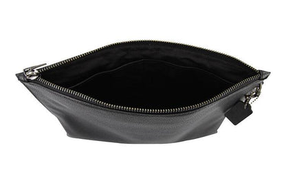 Кошелёк Coach - Boxette Shop