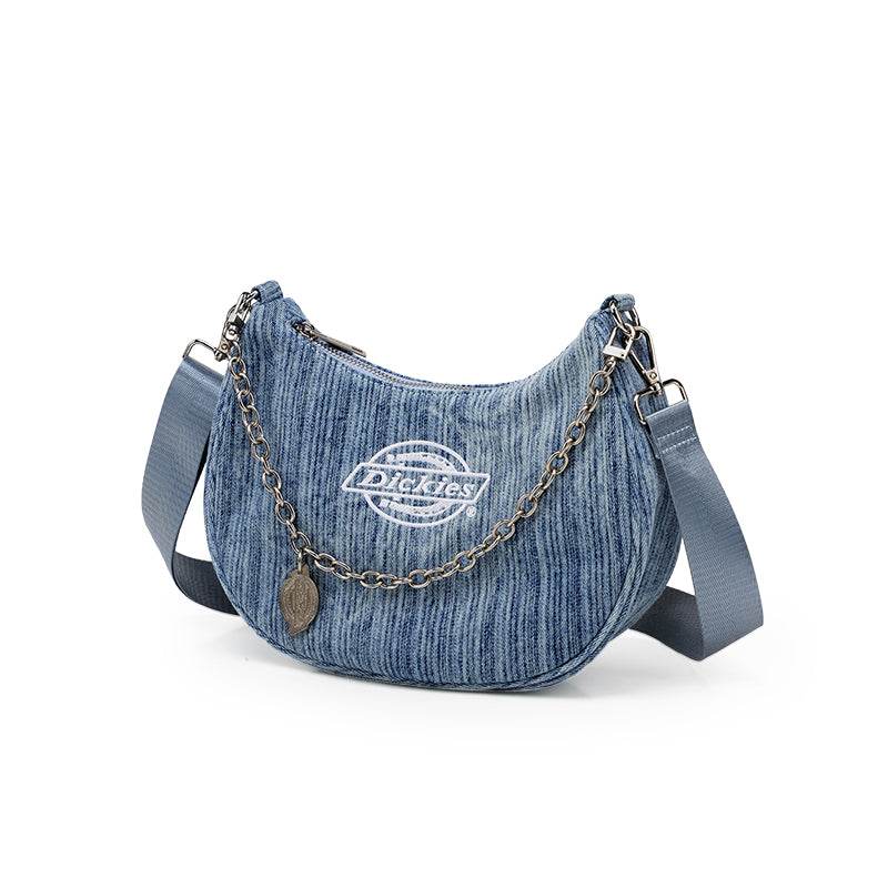 Сумка женская Dickies - Boxette Shop