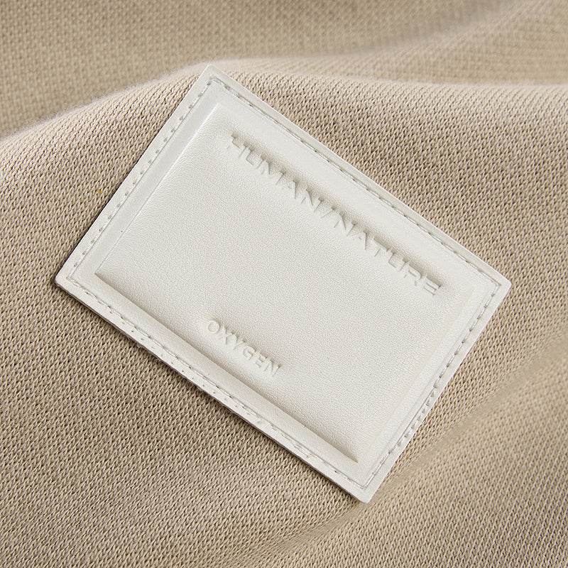 Свитшот мужской Gxg - Boxette Shop