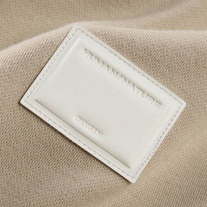 Свитшот мужской Gxg - Boxette Shop