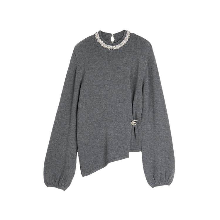 Свитер женский Elle - Boxette Shop