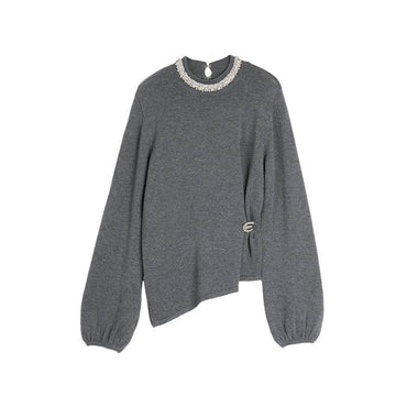 Свитер женский Elle - Boxette Shop