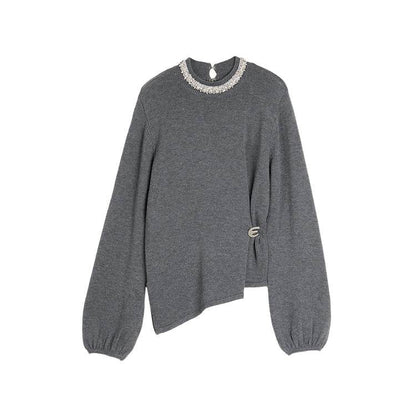 Свитер женский Elle - Boxette Shop