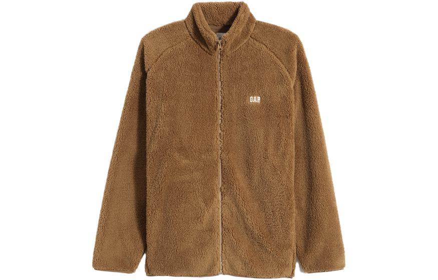 Куртка мужская GAP - Boxette Shop