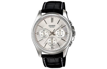 Часы мужские Casio standard - Boxette Shop