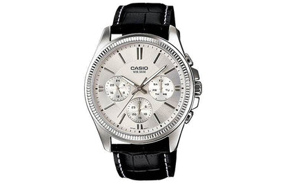 Часы мужские Casio standard - Boxette Shop