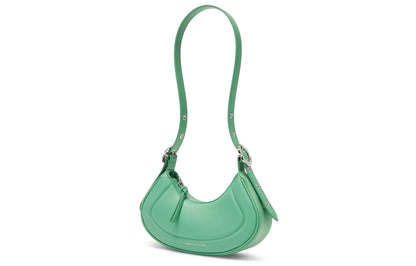 Сумка женская Charles&Keith - Boxette Shop