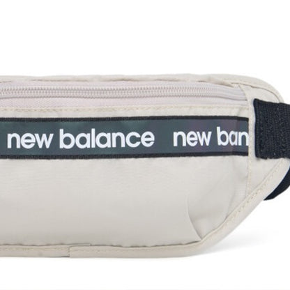 Сумка New Balance
