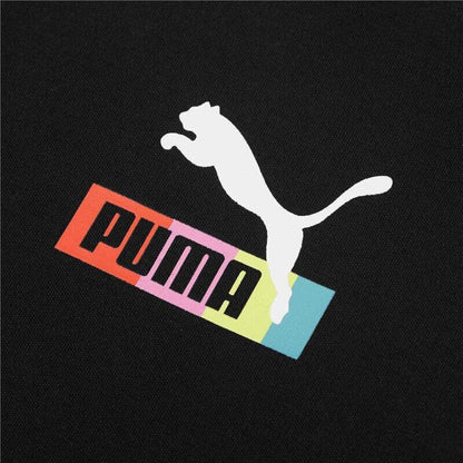 Куртка мужская Puma Brand Love T7 - Boxette Shop