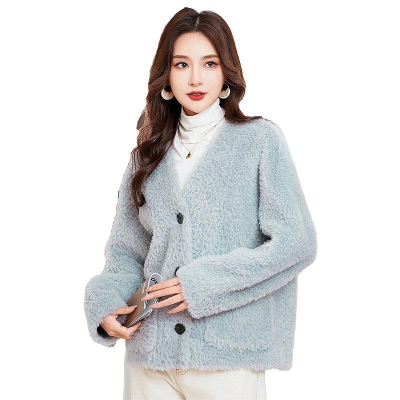 Пальто женское Kaiser