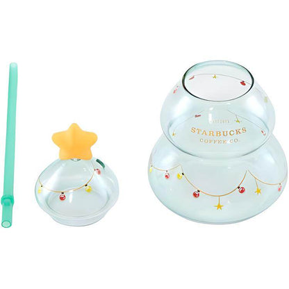 Кружка Starbucks - Boxette Shop