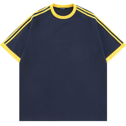 Спортивная футболка женская Golfcross - Boxette Shop