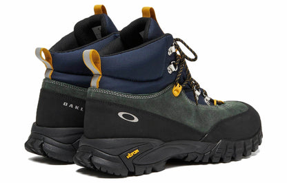 Ботинки Oakley Traverse - Boxette Shop