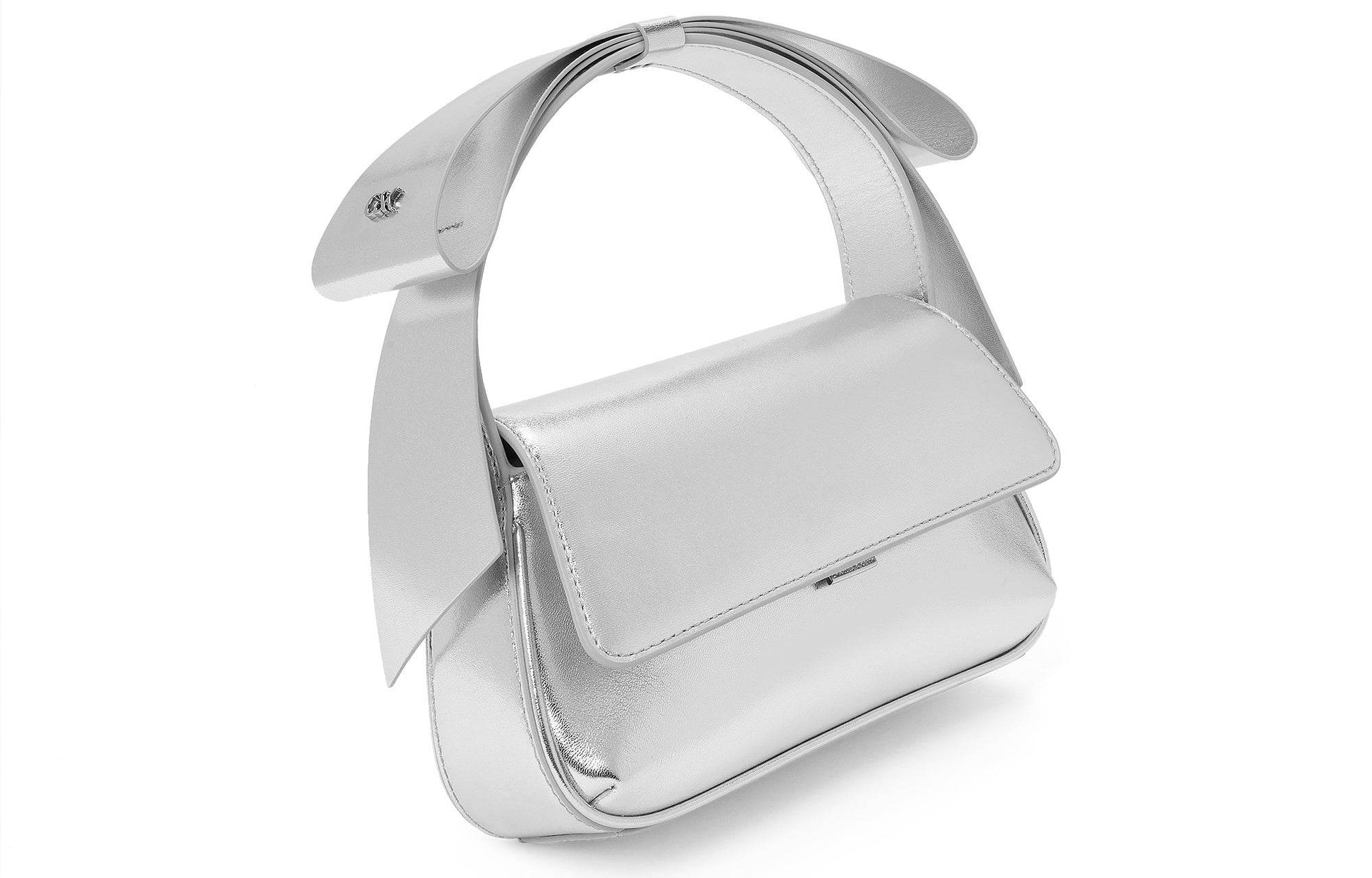 Сумка женская Charles&Keith - Boxette Shop