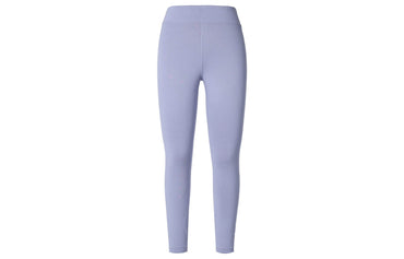 Спортивные леггинсы женские Nike SS23 - Boxette Shop