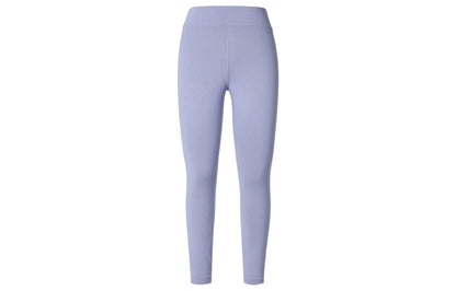 Спортивные леггинсы женские Nike SS23 - Boxette Shop