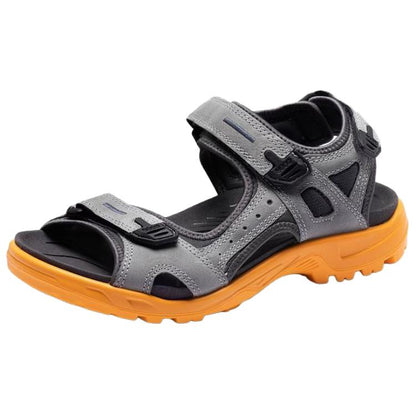 Сандалии мужские Ecco