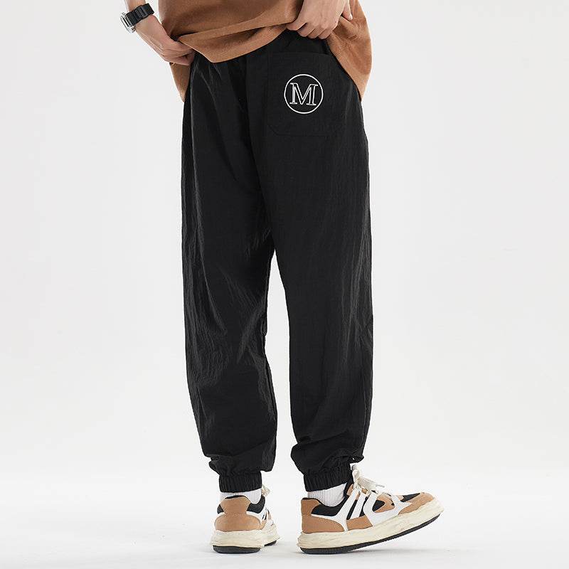 Брюки Minfinity - Boxette Shop